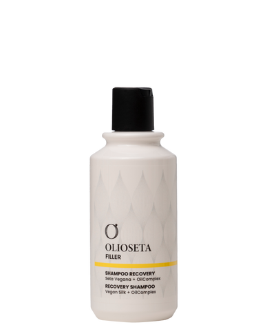 shampoo-recovery-olioseta