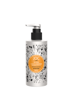 Joc Care Balsamo Idratante capelli secchi Barex Italiana